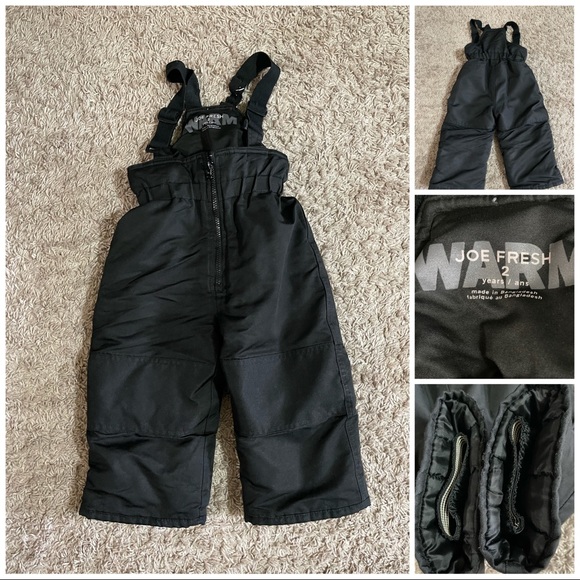 Bundle Clothing 2Y Girl - Picture 8 of 16